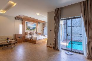 Phufa Waree Chiangrai Resort - SHA Extra Plus - 8