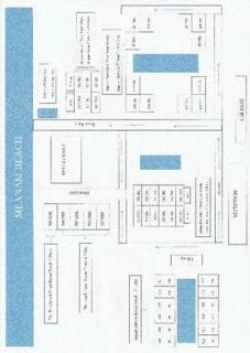 The Florist Resort - 2