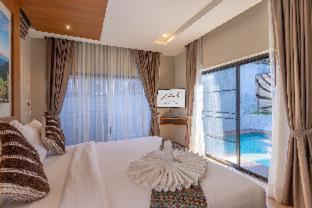 Phufa Waree Chiangrai Resort - SHA Extra Plus - Tha Sut - 4