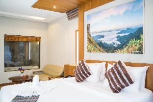 Phufa Waree Chiangrai Resort - SHA Extra Plus - Tha Sut - 3