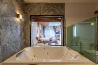 Phufa Waree Chiangrai Resort - SHA Extra Plus - Tha Sut - 1
