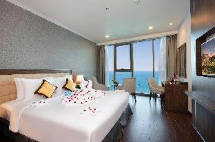 Nha Trang Horizon Hotel - 8