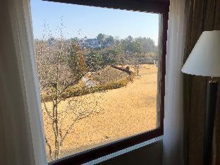 Hiroshima Airport Hotel - Mihara - 5