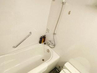 Hiroshima Airport Hotel - Mihara - 4