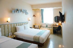 Solaris Hotel Malang - Malang - 9