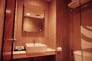 Solaris Hotel Malang - Malang - 7