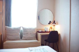 Solaris Hotel Malang - 5