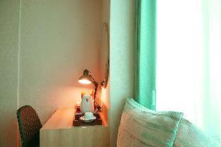 Solaris Hotel Malang - 4
