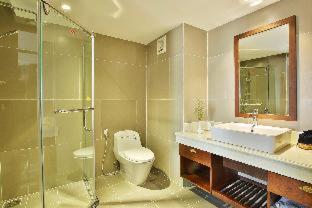 Dong Duong Hotel & Suites - Afternoon Tea Inclusive - Very Central - Danang - 6
