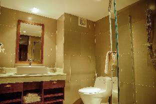 Dong Duong Hotel & Suites - Afternoon Tea Inclusive - Very Central - Danang - 2
