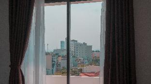 Dong Duong Hotel & Suites - Afternoon Tea Inclusive - Very Central - Danang - 1