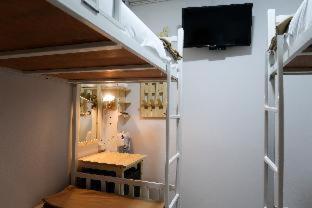 Baan URT Suratthani Airport Hotel - 3