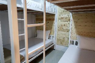 Baan URT Suratthani Airport Hotel - 1