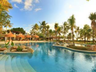 Bali Mandira Beach Resort & Spa - 5