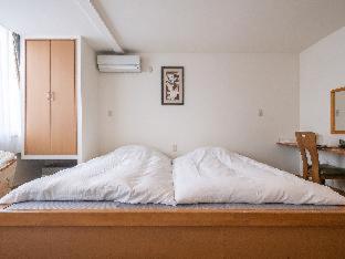 HAKONE GORA ONSEN Hotel Kasansui - Hakone - 6