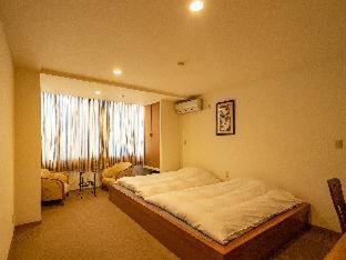 HAKONE GORA ONSEN Hotel Kasansui - Hakone - 4