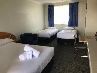 Busselton Motel - 2