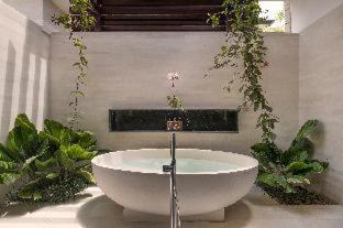 Prasana Villas by Arjani Resorts - 7