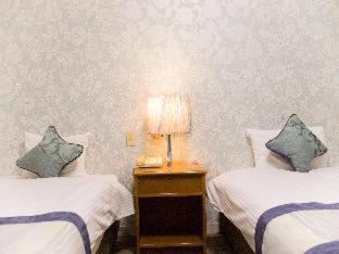 Hotel Caretta - 2
