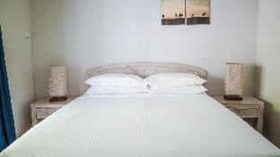 Reef Resort Villas Port Douglas - Port Douglas - 9