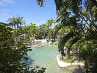 Reef Resort Villas Port Douglas - Port Douglas - 8