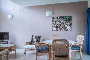 Reef Resort Villas Port Douglas - Port Douglas - 2