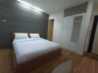 FLAT06 cipete - 8