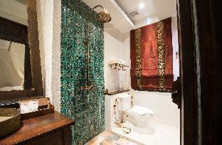 Shinnabhura Historic Boutique Hotel - 7
