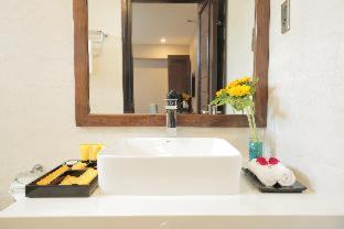 Yarra Ocean Suites Danang - 6