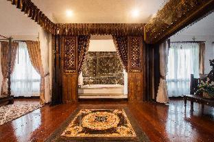 Shinnabhura Historic Boutique Hotel - 6