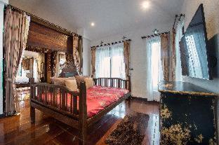 Shinnabhura Historic Boutique Hotel - 3