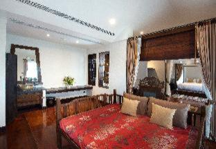 Shinnabhura Historic Boutique Hotel - 2