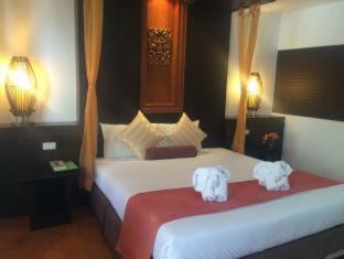 Al's Resort - Chaweng - 7