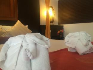 Al's Resort - Chaweng - 6