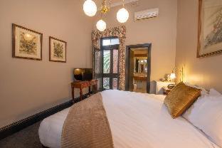 Vue Grand Hotel - Queenscliff - 9