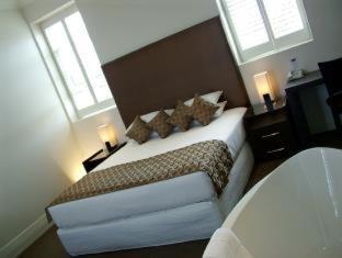 Vue Grand Hotel - 4
