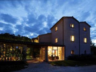Tenuta Santi Giacomo e Filippo - Urbino - 9