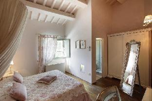 Tenuta Santi Giacomo e Filippo - Urbino - 8