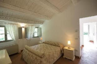 Tenuta Santi Giacomo e Filippo - Urbino - 7