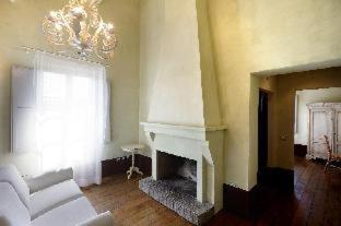 Tenuta Santi Giacomo e Filippo - Urbino - 6