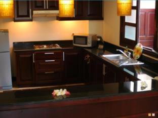 Son Tra Beach Resort & Spa Danang - 7