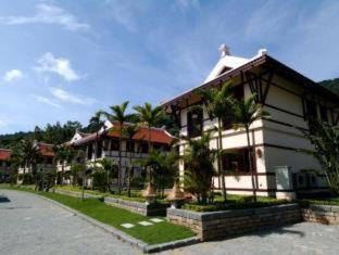 Son Tra Beach Resort & Spa Danang - 6