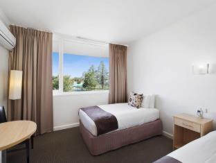Comfort Inn Capital Horsham - 7