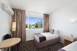 Comfort Inn Capital Horsham - 6