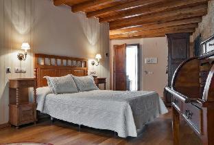 Hotel Vila do Val - 9