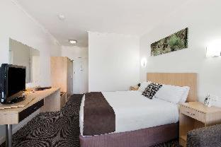 Comfort Inn Capital Horsham - 5
