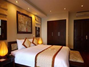 Son Tra Beach Resort & Spa Danang - 2