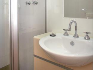 Comfort Inn Capital Horsham - 3