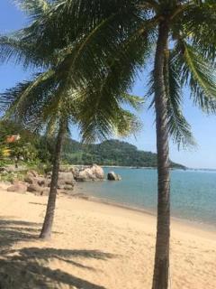 Son Tra Beach Resort & Spa Danang - 1