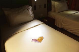 MaxOneHotels at Sabang - 3